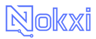 NokxiHub